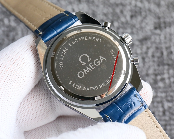 ブランド時計全体デザイン